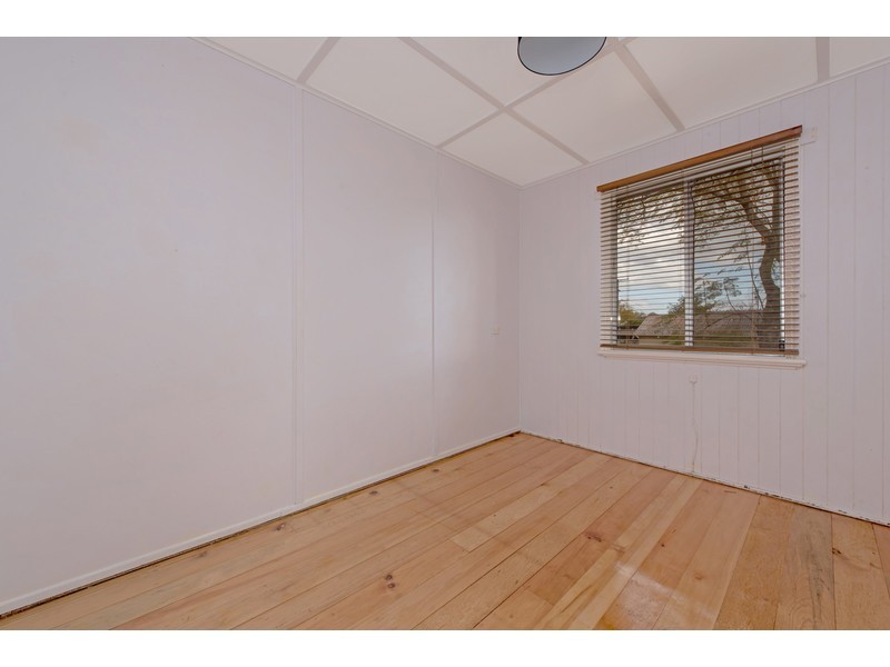 84 Bridge Street, East Toowoomba QLD 4350