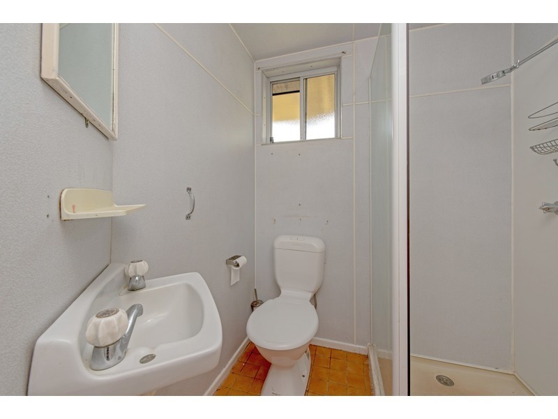 84 Bridge Street, East Toowoomba QLD 4350