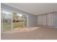 84 Bridge Street, East Toowoomba QLD 4350