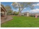 84 Bridge Street, East Toowoomba QLD 4350