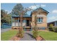 206 South Street, South Toowoomba QLD 4350