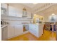 206 South Street, South Toowoomba QLD 4350