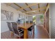206 South Street, South Toowoomba QLD 4350
