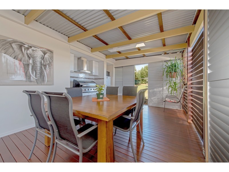 206 South Street, South Toowoomba QLD 4350