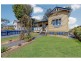 206 South Street, South Toowoomba QLD 4350
