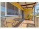 206 South Street, South Toowoomba QLD 4350