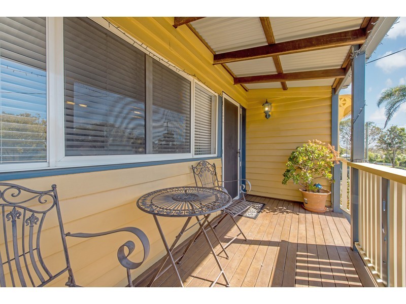 206 South Street, South Toowoomba QLD 4350
