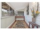206 South Street, South Toowoomba QLD 4350