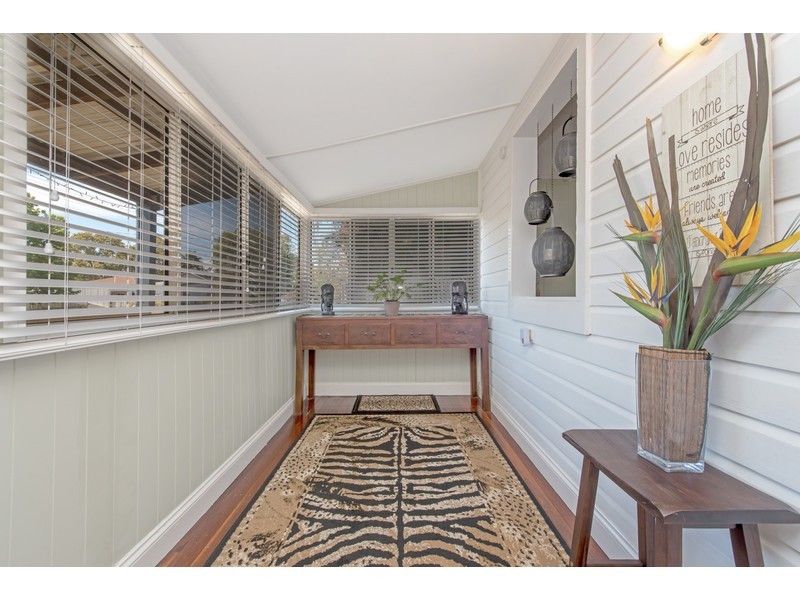 206 South Street, South Toowoomba QLD 4350