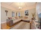 206 South Street, South Toowoomba QLD 4350