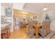 206 South Street, South Toowoomba QLD 4350