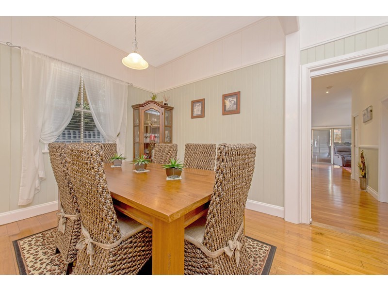 206 South Street, South Toowoomba QLD 4350