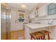 206 South Street, South Toowoomba QLD 4350