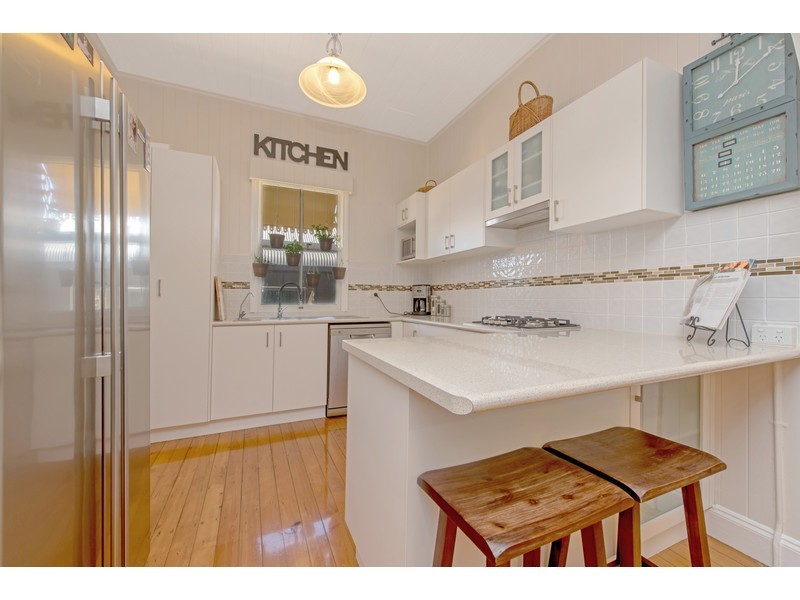 206 South Street, South Toowoomba QLD 4350