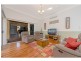 206 South Street, South Toowoomba QLD 4350