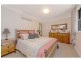 206 South Street, South Toowoomba QLD 4350