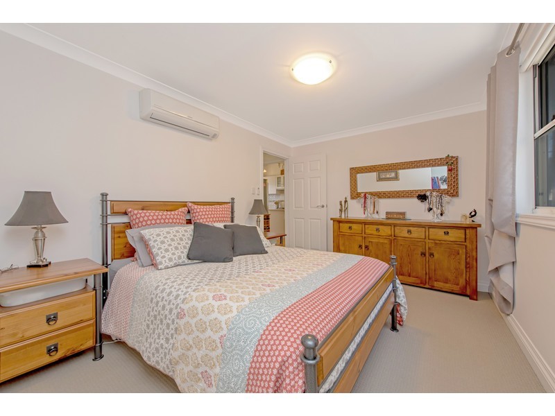 206 South Street, South Toowoomba QLD 4350