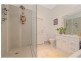 206 South Street, South Toowoomba QLD 4350