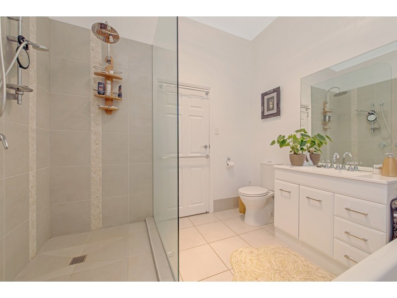 206 South Street, South Toowoomba QLD 4350