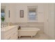 206 South Street, South Toowoomba QLD 4350