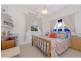 206 South Street, South Toowoomba QLD 4350