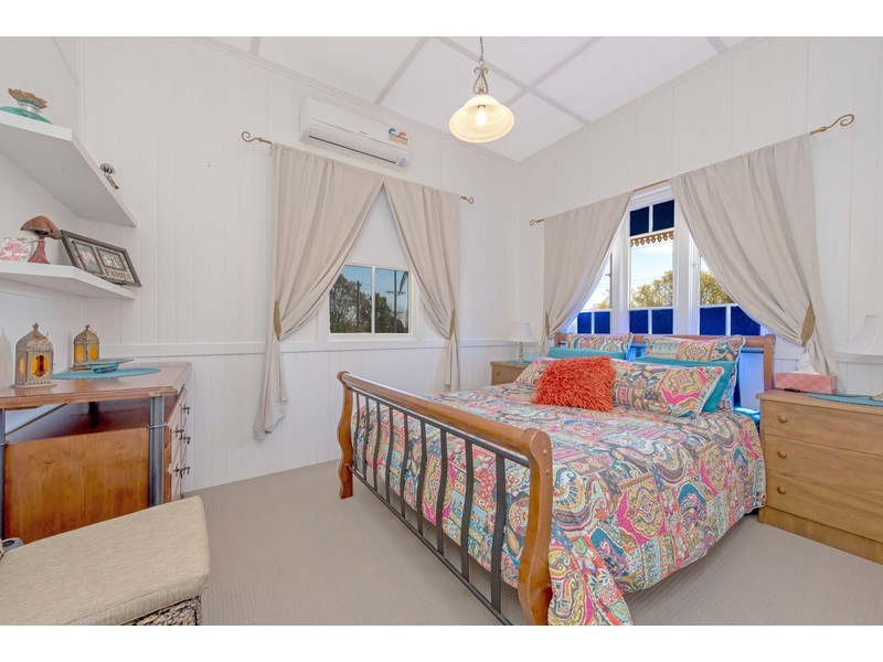206 South Street, South Toowoomba QLD 4350