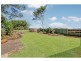 206 South Street, South Toowoomba QLD 4350