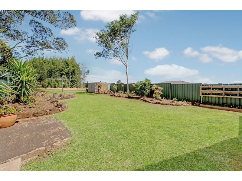 206 South Street, South Toowoomba QLD 4350