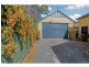 206 South Street, South Toowoomba QLD 4350