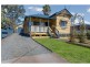 206 South Street, South Toowoomba QLD 4350