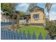 206 South Street, South Toowoomba QLD 4350