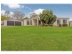 28 Junction Drive, Gowrie Junction QLD 4352
