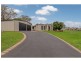 28 Junction Drive, Gowrie Junction QLD 4352