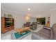 28 Junction Drive, Gowrie Junction QLD 4352