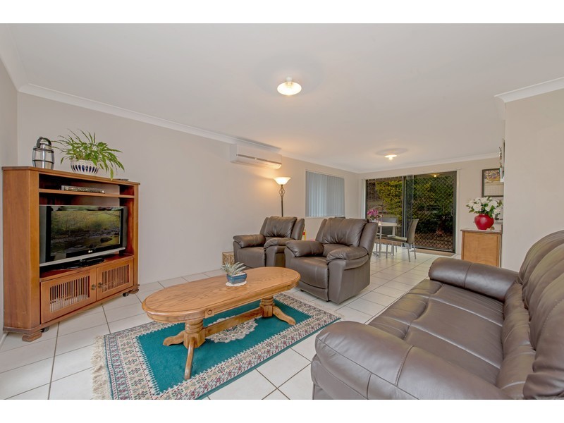 28 Junction Drive, Gowrie Junction QLD 4352
