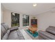 28 Junction Drive, Gowrie Junction QLD 4352