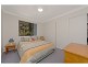 28 Junction Drive, Gowrie Junction QLD 4352