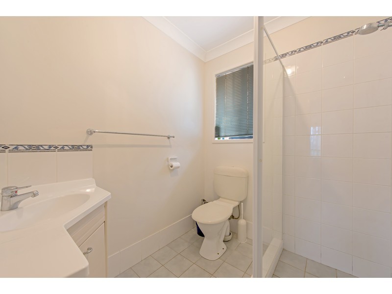 28 Junction Drive, Gowrie Junction QLD 4352