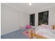 28 Junction Drive, Gowrie Junction QLD 4352