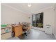 28 Junction Drive, Gowrie Junction QLD 4352