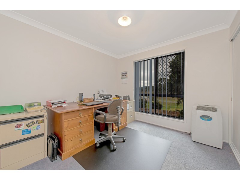 28 Junction Drive, Gowrie Junction QLD 4352