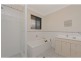 28 Junction Drive, Gowrie Junction QLD 4352