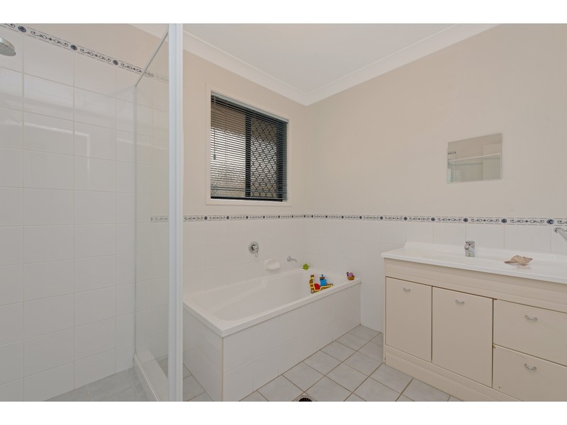 28 Junction Drive, Gowrie Junction QLD 4352