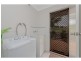 28 Junction Drive, Gowrie Junction QLD 4352