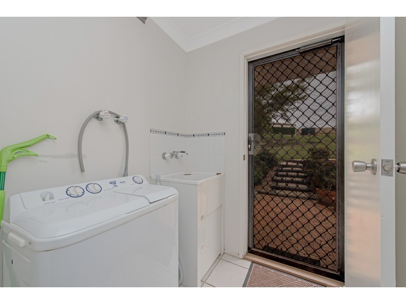 28 Junction Drive, Gowrie Junction QLD 4352