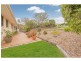 28 Junction Drive, Gowrie Junction QLD 4352