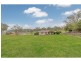 28 Junction Drive, Gowrie Junction QLD 4352