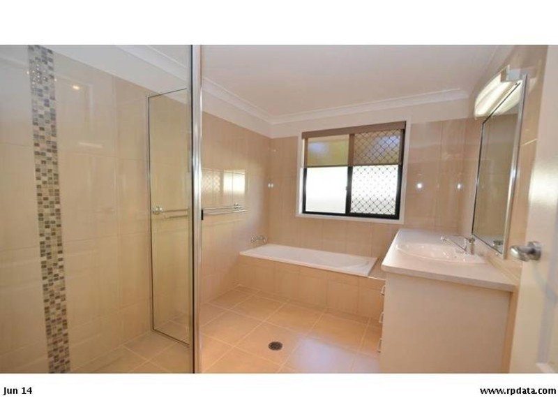 10a Patrick Street, Harristown QLD 4350