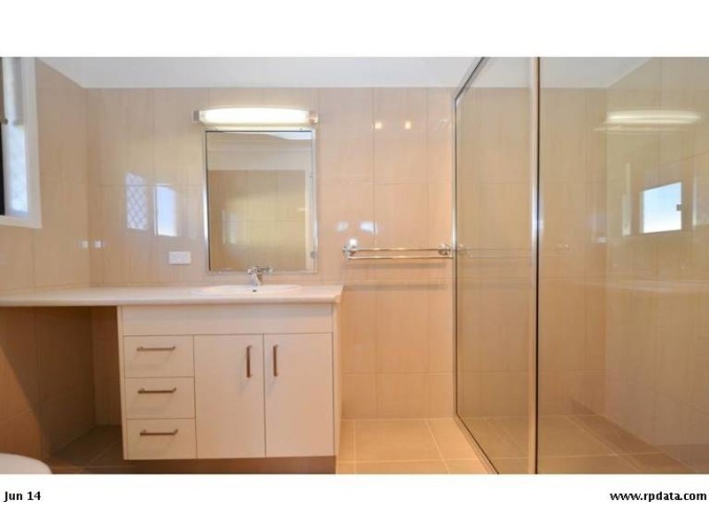 10a Patrick Street, Harristown QLD 4350