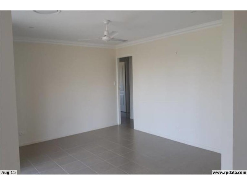 10a Patrick Street, Harristown QLD 4350
